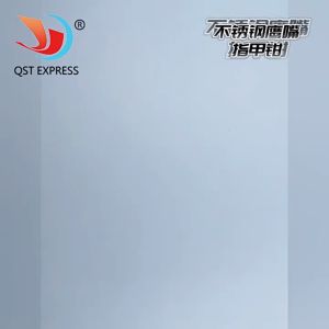 Kềm cắt da tay móng tay mỏ đại bàng