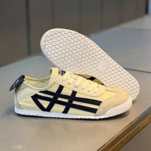 Large Size Winter Special Soft Bottom Canvas Breathable Casual Shoes Mens 45 46 47 48 49 Dequn Shoes round Toe Sport Leisure