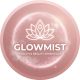 GlowMist Health & Beauty Essentials