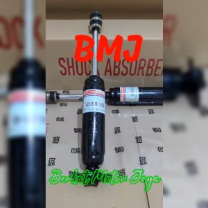 SHOCKBREAKER DEPAN MITSUBISHI L300 ORIGINAL | BMJ