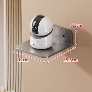 MUGG | Multi-Function Wall-Mounted Storage Bracket No-Drill