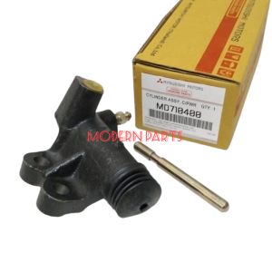 Co Assy Mitsubishi L300 Diesel Master Kopling Bawah Clutch Operating