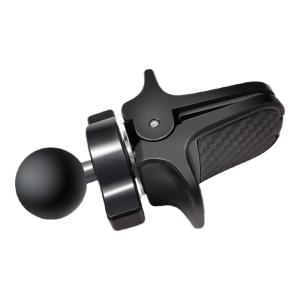 KUST | Car Air Vent Four-claw Ball Head Phone Bracket