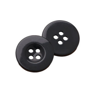 กระดุม 50 เม็ด/แพ็ค สําหรับตกแต่งเสื้อผ้า ซ้อมผ้า อุปกรณ์ตกแต่ง งาน DIY Clothing buttons