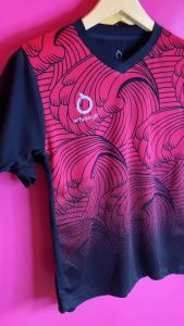 ( COD ) JERSEY ANAK CUSTOM NAMA + NOMOR PUNGGUNG  BAJU BOLA ANAK CUSTOM