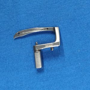 ME-28 Looper for SIRUBA Industrial Sewing Machine (MODEL F007)