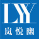 Lanyue Lens
