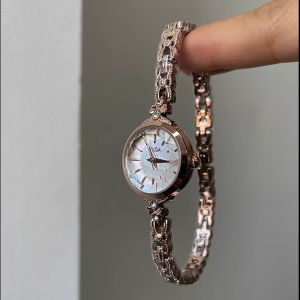 DILUOXI | Stylish and Elegant Womens Watch