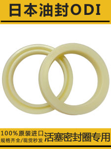 Import Japan Nana Oil Seal Ring ODI Type 120 110 100 90 85 80 70 60 50 8 10