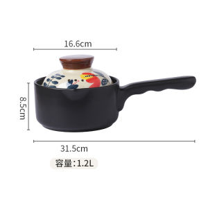 ผักต้มน้ำพริกแกงสีน้ำตาล ผ้าห่มกันร้อน ผ้าห่มกันร้อน เตาแก๊ส ครัวเรือน จาน ชาม ช้อน ลูกกวาด แก้วน้ำ ถ้วยน้ำ ที่รองรับน้ำ