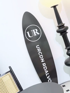 Waterproof Travel Backpack for Women Large capacity School Bag 16 inch Laptop Backpack Outdoor korean style