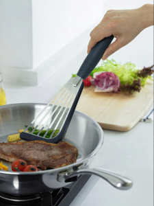 Kuhn Rikon | Non-stick Heat-resistant Pancake Frying Spatula