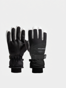 Umay(佑美) | Touchscreen Waterproof Thermal Gloves