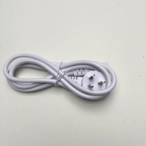 Nồi Nấu Súp Bằng Gốm 1 Lít Phụ Kiện Nồi Nấu Súp Hấp Thụ Nhiệt Từ Xa Nắp Lót Thủy Tinh Phụ Kiện Nấu Ăn Gia Đình