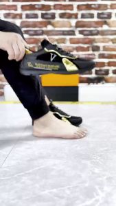 SCG ST44 Sepatu Pria Sneakers Viral Premium Import Sepatu Out Door Hiling Kerja Kuliah Kantor Hiking Sepatu Pria Sport Dewasa Sepatu Pria Dewasa Sepatu Pria Keren Sepatu Pria Kulit Sepatu Pria Casual Sepatu Pria Seakers Sepatu Pria Slip On Sneakers Putih