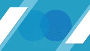 TP-Link Tapo 360° C530WS 3K 5MP Outdoor Pan/Tilt Security Camera IP66 Smart AI Motion Detection Sound Light Alarm 2 Way Audio