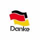DANKE STORE