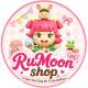 RuMoon - Tiệm Thủ Công Bé Tí