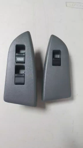 Isuzu Elf NLR Master Switch LHD