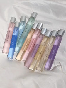 Minyak Wangi🌸SHIMANG Fresh Rolling Perfume Fragrance Fruity Peach