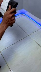 Baju Kaos Pria Wanita 17 Agustus Trus Maju Untuk Indonesia Custom Suka2 Kaos Panitia 17 Sablon DTF