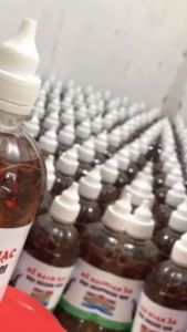 Bôi mốc lác trắng cho gà đá Nấm Gà Mốc Gà Lác Trắng Cho Gà Đá Hiệu QuảRễ Bạch Hạc 1lo 500 ml. Chất Lỏng Cho Gà Tơ Sản Phẩm Chăm Sóc Gà Đá - Lazada