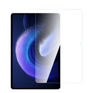 HOPE YEAR | Universal Xiaomi Tablet Protective Film Full HD