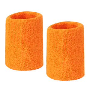 Sweat Absorbent Sports Wristband for Men And Women Volleyball Sweat Wiping Mens Fashionable Winter And Summer Childrens Wristband