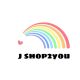 j shop2you