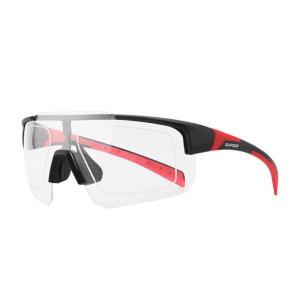 OUPOOR | Custom Prescription Cycling Glasses