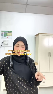 PAMICA Kate 3+4 Drawer Chest Storage Shelves Cabinet Multipurpose Cupboard