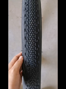 CST B-FAST C1870 27.5 Inch Mountain Bike Tire 27.5x1.95 (50-584) Ultralight Racing MTB Tire High Speed Low Rolling Resistance Fast Rolling Durable Cross-Country XC Bicycle Outer Tire Replacement | Original CST Performance Cycling Parts