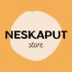 Neskaput Store