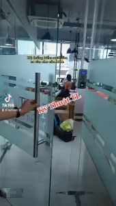 Máy Chấm Công vân tay & thẻ từ Zkteco F18