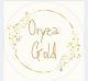 Oryza Gold