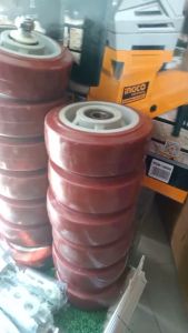 ล้ออเนกประสงค์  ร้านนี้ส่งเร็ว ส่งตรงจากไทย