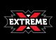 Extreme PRO Legacy