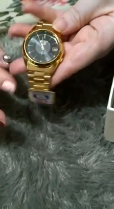 COD - jam tangan seiko 5/jam tangan rantai pria - OBRAL JAM SEIKO 5/JAM TANGAN SEIKO 5 COWOK - Jam Tangan Seiko Unisex Stainless Steel Japan PROMO TERKEREN Chrono Graf Mineral Glass - Lazada