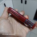 NOKIA 7260 , NORMAL , ALL OPERATOR. 
