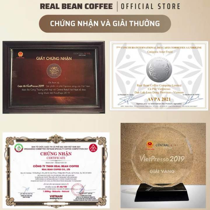 C%C3%A0%20Ph%C3%AA%20Vietpresso%20Nguy%C3%AAn%20Ch%E1%BA%A5t%20%E2%80%93%20D%C3%A0nh%20Cho%20Qu%C3%A1n%20%E2%80%93%20Pha%20Phin/M%C3%A1y%20%E2%80%93%20250g%20%E2%80%93%20REAL%20BEAN%20COFFEE%20-%20Image%207