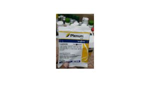 Plenum 50wg Insektisida 25 GRAM