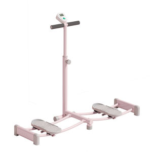 YOTTOY | Leg Slimming and Pelvic Floor Exerciser