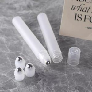 Hộp Đựng Nước Hoa 10ml Hộp Đựng Dầu Thơm Di Động Lotion Misting Bottle Dụng Cụ Vệ Sinh Cá Nhân Gia Dụng