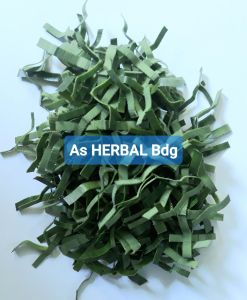 Daun pandan iris segar 200 gram-az