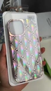 iph 16/16 pro/16 pro max CASE SHIMMER VINTAGE GM ACC\niph x/ xs/ xr/ xs max/ 7/8/ 7+/8+/ 6/ 6+ CASE SHIMMER VINTAGE GM ACC\niph 13/13 pro/13 pro max/12/12 pro/12 pro max/11/11 pro max CASE SHIMMER VINTAGE GM ACC