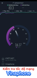 ( Trọn Gói 1 Năm ) Sim 5G Vinaphone Data Tốc Độ Cao 6GB/ngày + Miễn Phí Nghe Gọi  Nhắn Tin KHÔNG CẦN NẠP TIỀN | 12D159V 14BIG5OY U1500 12TD49 FHAPPY SODA D500 . FREESHIP - CHƯA KÍCH HOẠT.