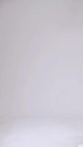 alo yoga ชุดกางเกงโยคะขาบานสำหรับผู้หญิง ทรงเข้ารูป เอวสูง ลายทาง ขากระดิ่ง สบายๆ ใช้งานได้หลากหลาย กางเกงกีฬาฟิตเนส