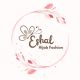 Eshal_fashion