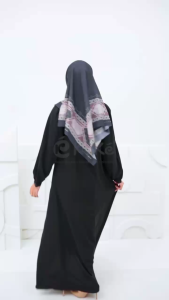GAMIS KEKE KLASSY 25 TERBARU 2025 DRESS KEKINIAN DAILY CASUAL KONDANGAN PREMIUM TERMURAHHH