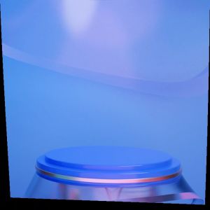 Felisone Hidrating Face Serum Paket Spesial beli 3 free T Shirt + Tas